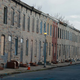 Illustration for article titled Baltimore Looking For Safer City To Host Super Bowl Parade